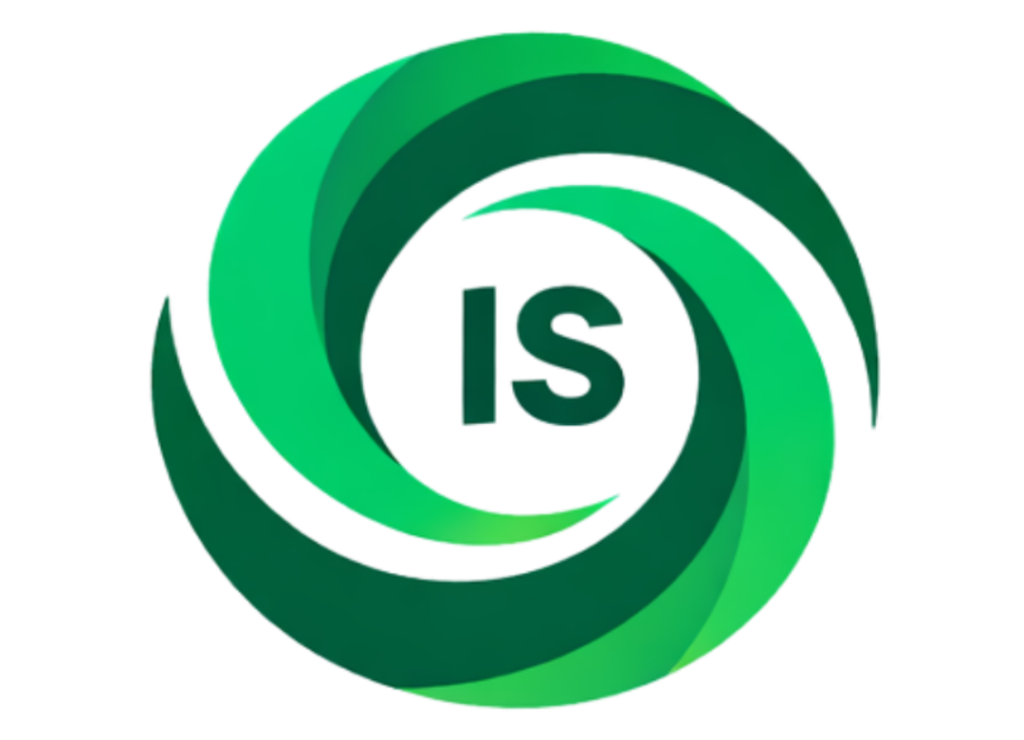 inforsol energia (9)