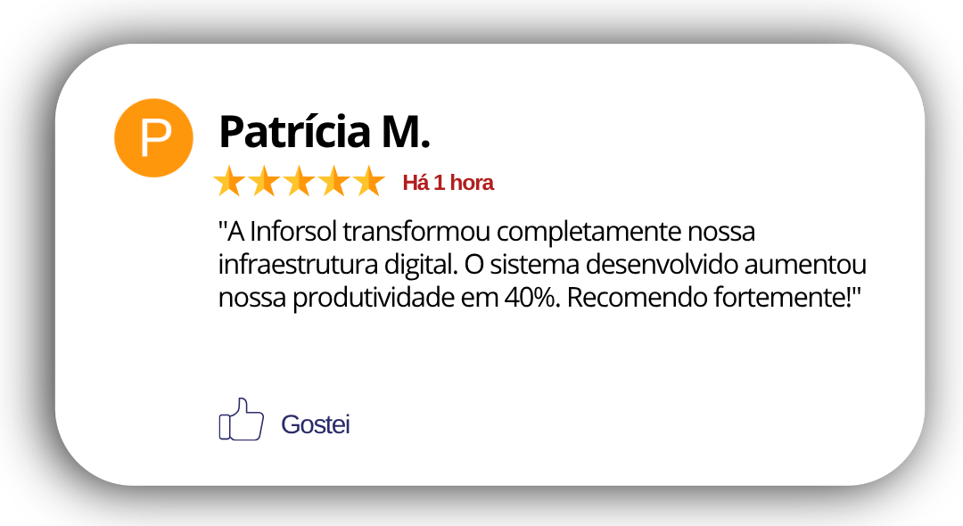 Home para site feedbacks fake modelos (2)