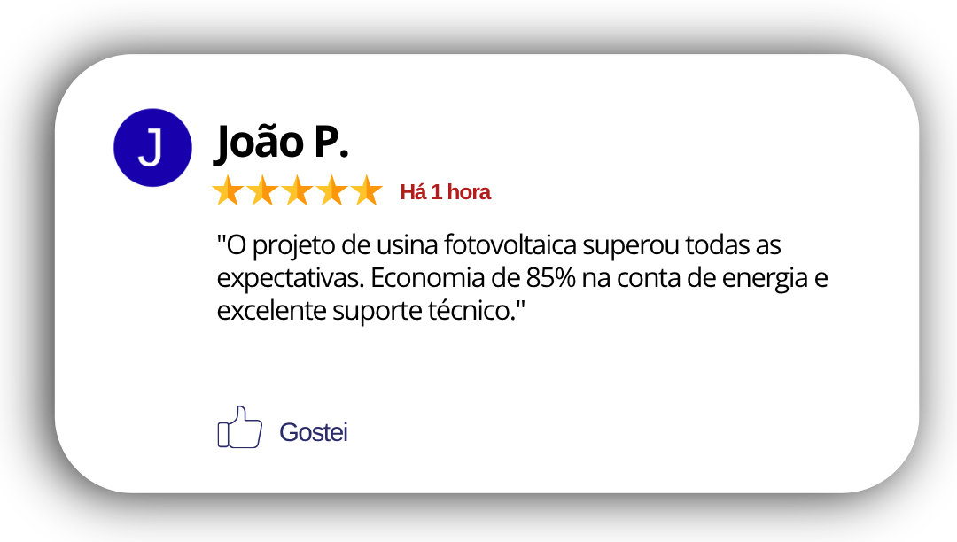 Home para site feedbacks fake modelos (3)