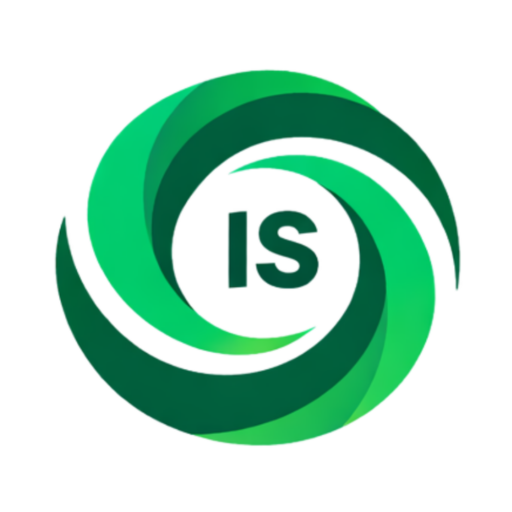 Cropped INFORSOL ENERGIA 8